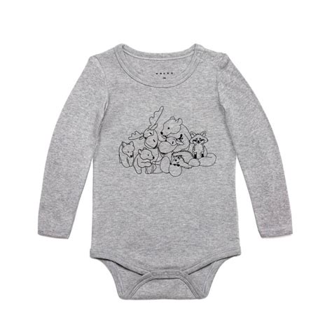 volvo baby clothes|volvo merchandise shop uk.